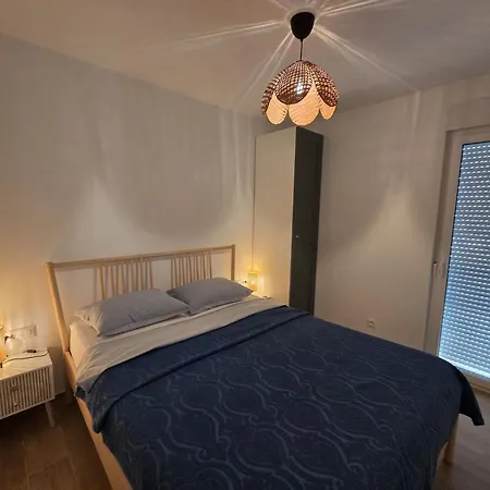 House Venier Vakantiehuis