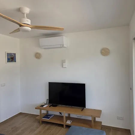 House Venier Vakantiehuis