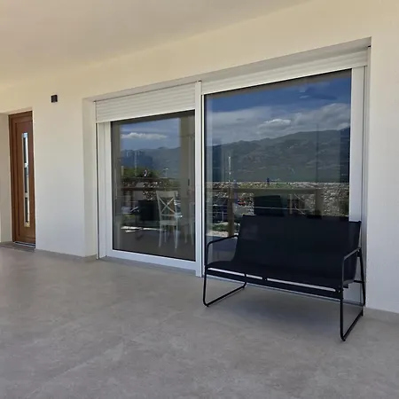 House Venier