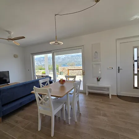 House Venier * Vinjerac